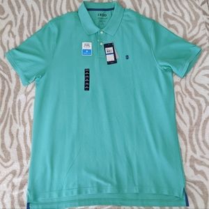 (NWT) Izod Polo shirt